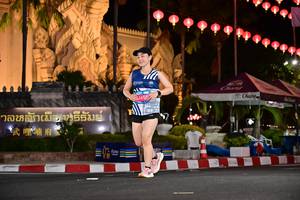 BIB: 
                            <button type="button" onclick="openModal(24342282)" class="btn btn-primary btn-sm float-right btn-popup" data-toggle="modal" data-target=".modal-high-quality">
                        <i class="fas fa-shopping-cart"></i> Add to Cart
                    </button>
                                            <button type="button" onclick="isThisMe(24342282, true)" class="btn btn-success btn-sm float-right btn-popup btn-isme hidden" data-toggle="tooltip" data-placement="bottom" title="นี่คือรูปของคุณใช่ไหม คลิกที่นี่เพื่อเอาเข้าอัลบั้ม">
                        <i class="fas fa-plus"></i> Add to album
                    </button>
                    <button type="button" onclick="isThisMe(24342282, false)" class="btn btn-warning btn-sm float-right btn-popup btn-isnotme hidden">
                        <i class="fas fa-ban"></i> Remove from album
                    </button>